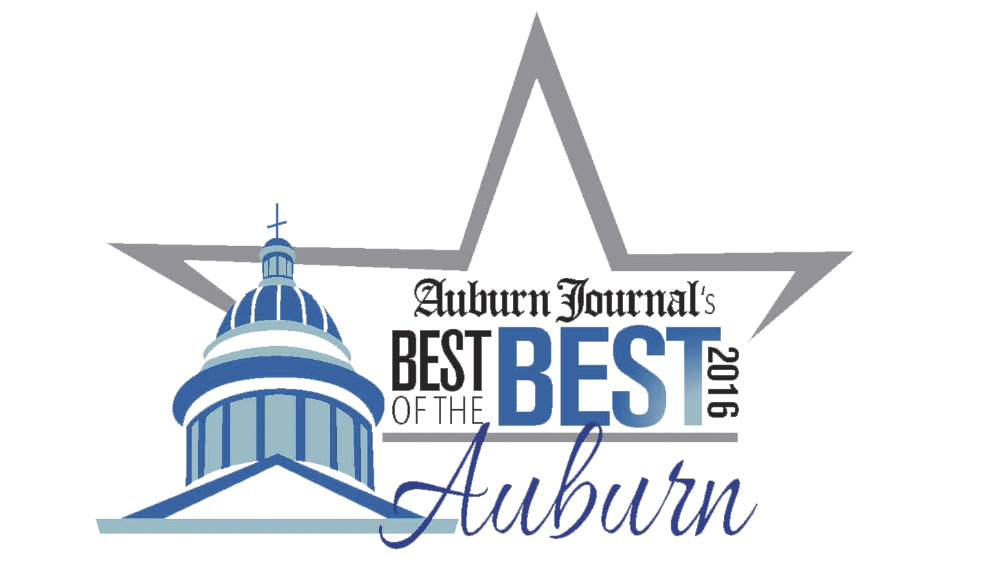 2016 Best of The Best